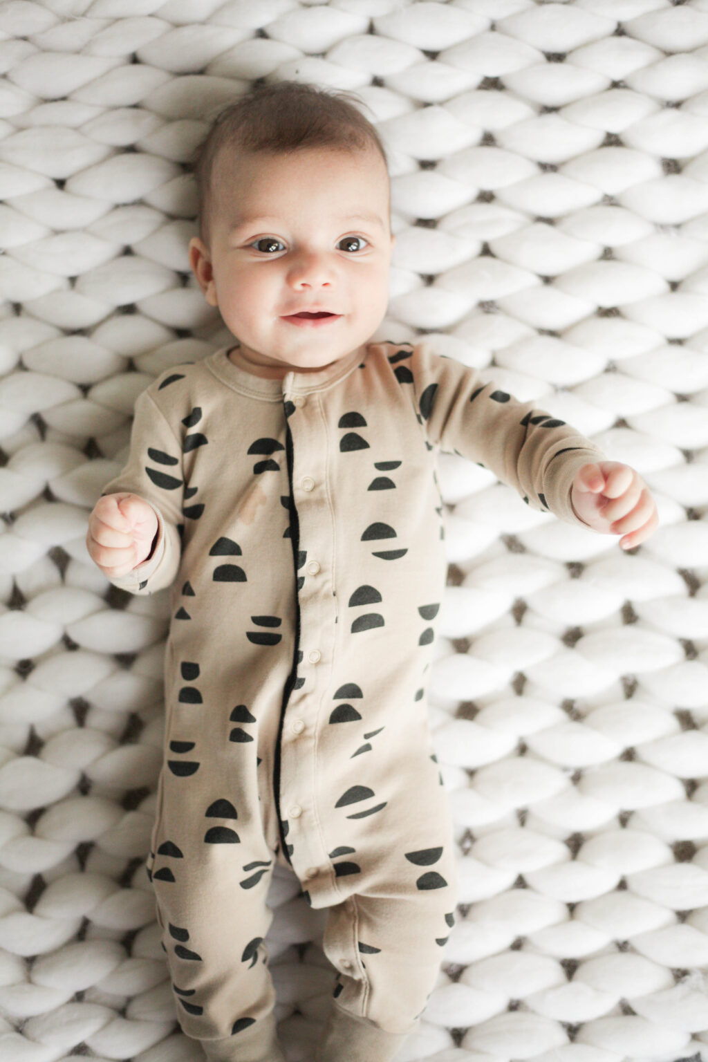 21 Best Organic Baby Clothes Brands (2024) Paisley & Sparrow