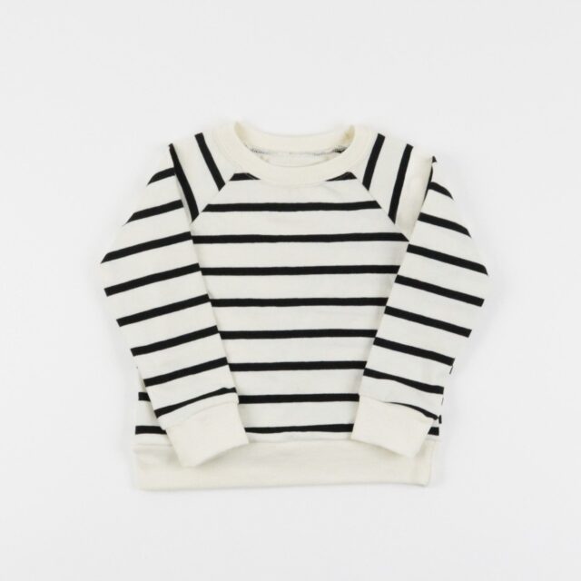 20 Best Organic Baby Clothes Brands (2022) - Paisley & Sparrow