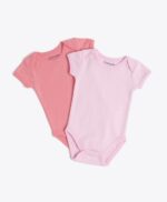 20 Best Organic Baby Clothes Brands (2022) - Paisley & Sparrow