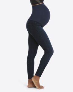 spanx