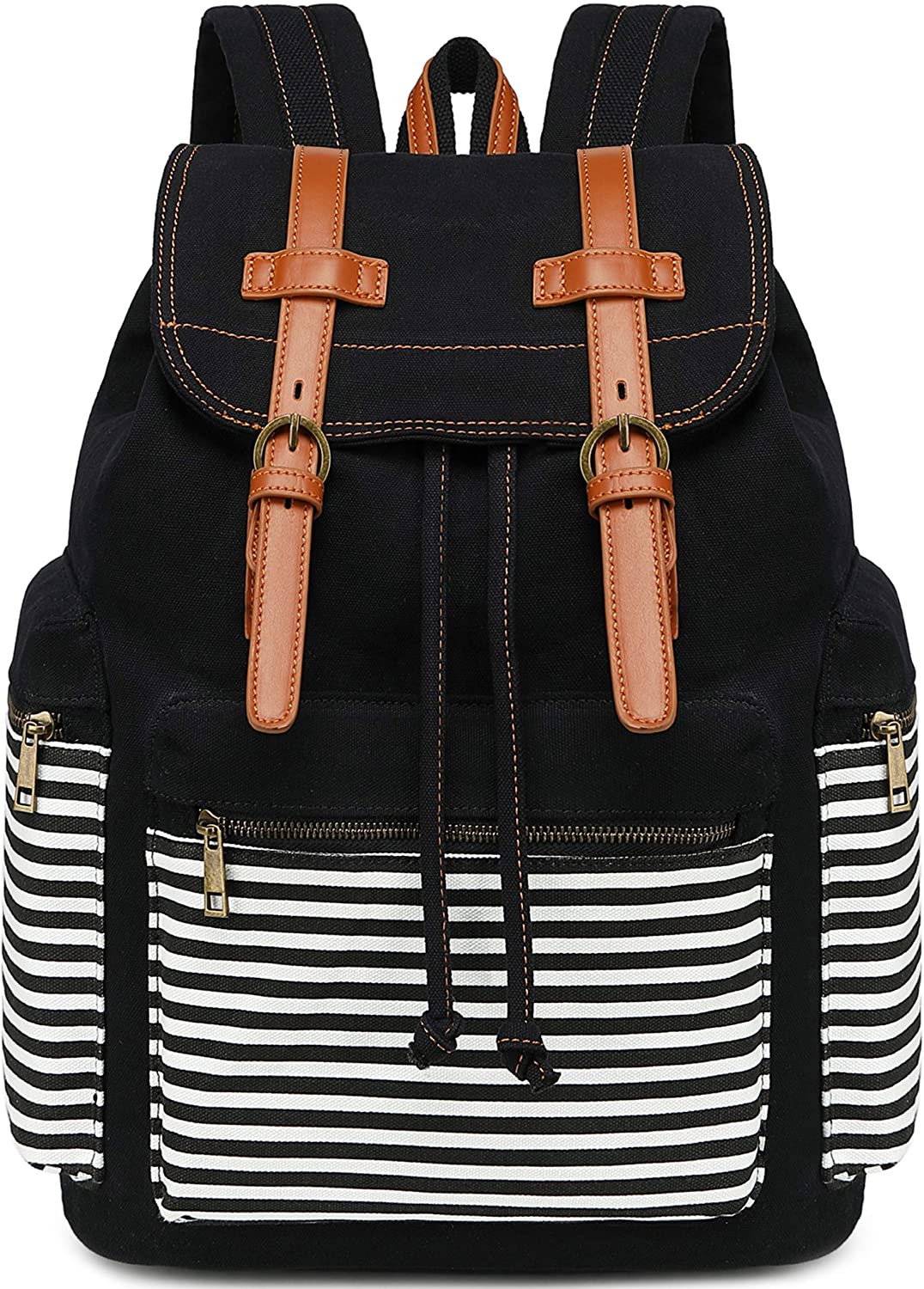 15 Best Backpack Purse Styles on Amazon (2022) Paisley & Sparrow