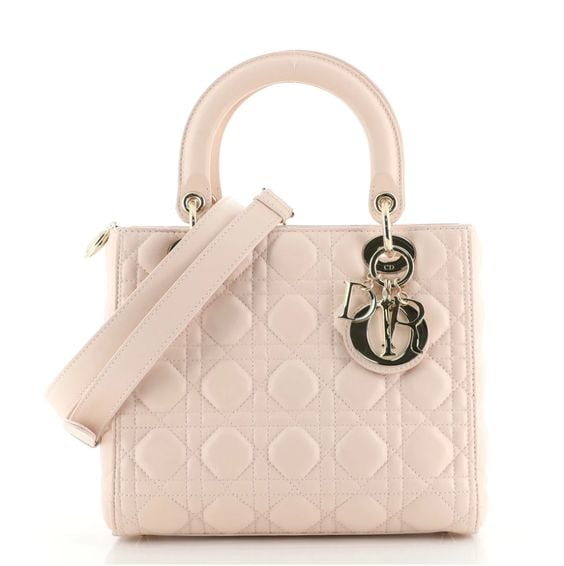 25 Top Luxury Handbag Brands That Are Worth The Money