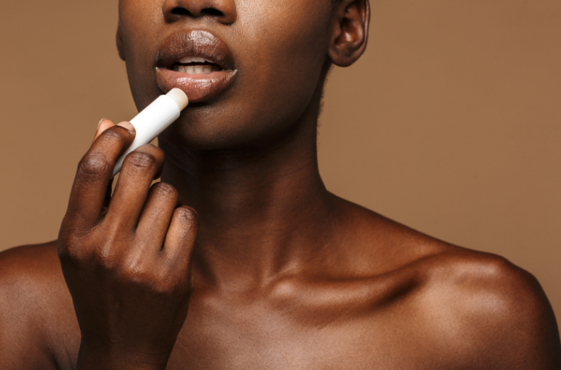 Lip Balm vs Chapstick: What's the Difference?