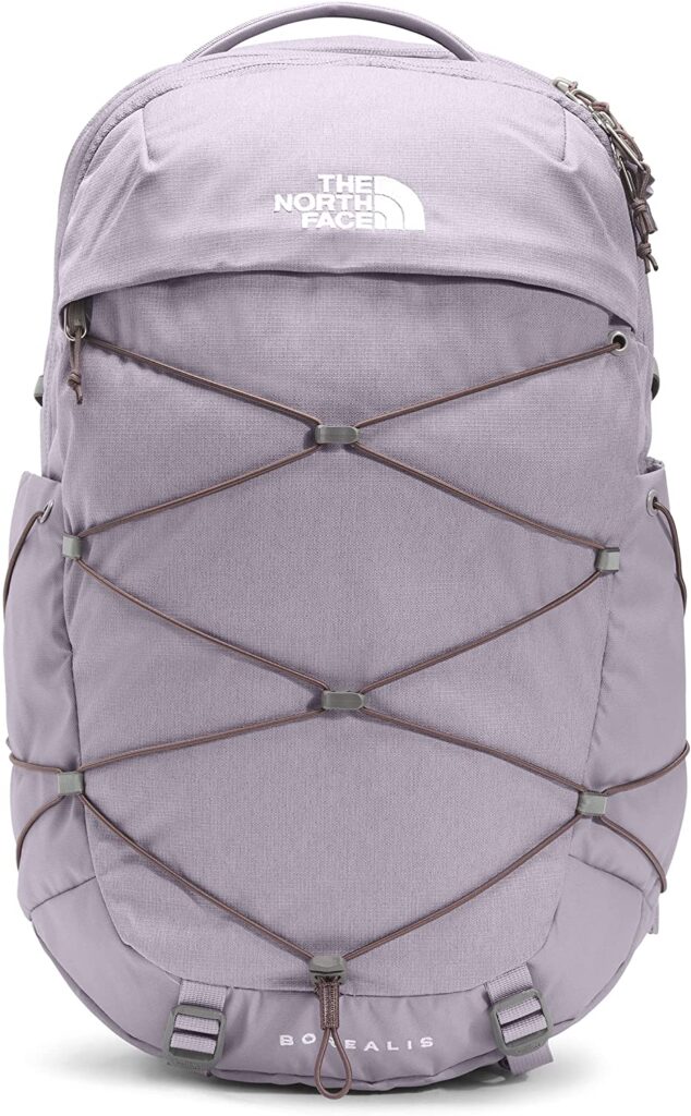 The North Face Women's Borealis