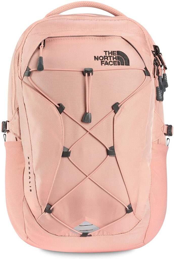 The North Face Borealis Backpack