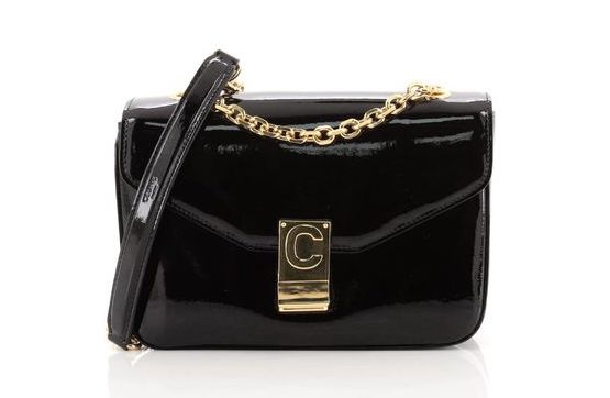 Celine handbag