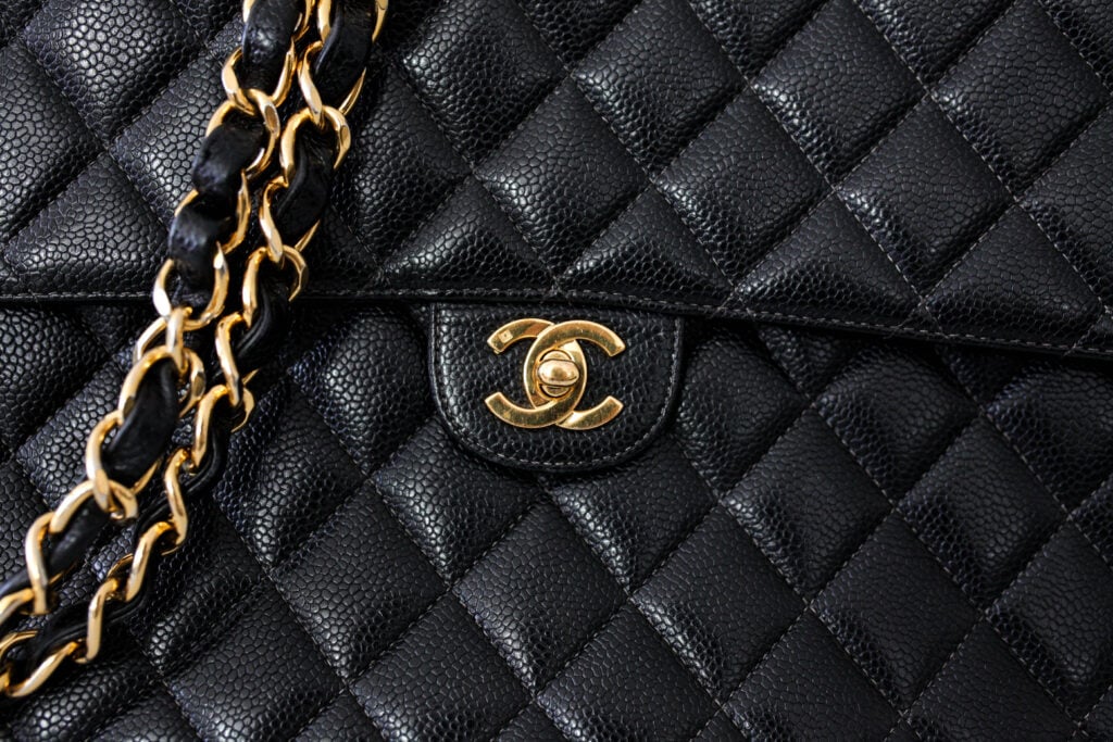 Chanel Bag Price List Reference Guide (2023 Update) - Spotted Fashion