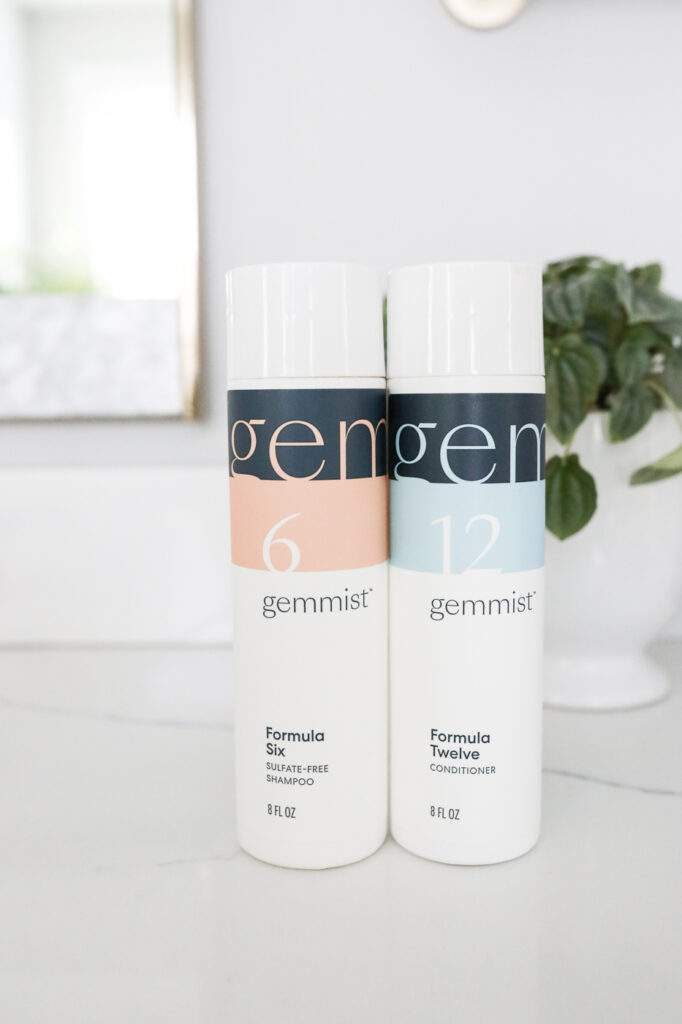 Gemmist