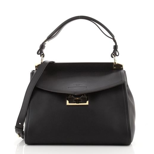 Givenchy handbag