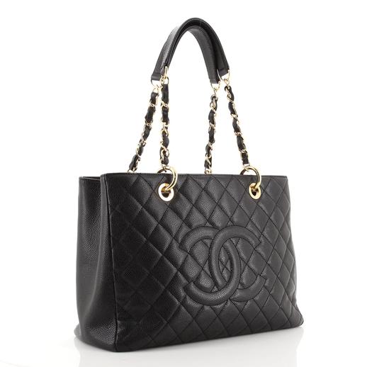 Price of Chanel Bags (& How to Save!) - Paisley & Sparrow