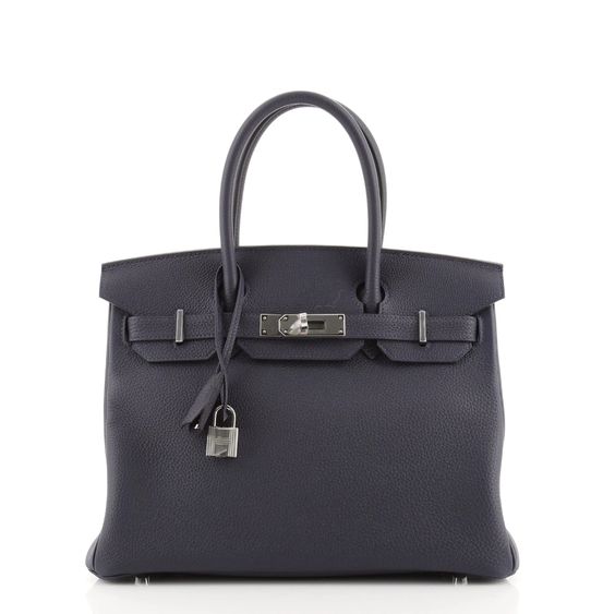 15 Top Luxury Handbag Brands to Invest In - Paisley & Sparrow