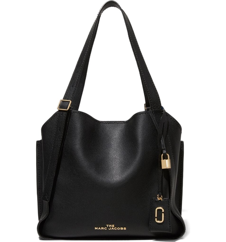 Marc Jacobs handbag