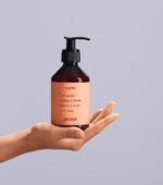 15 Best Natural Organic Shampoo Brands - Paisley & Sparrow