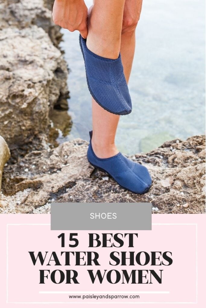 7 Best Water Hiking Shoes In 2023 in Clovis-California | The Best Wide ...