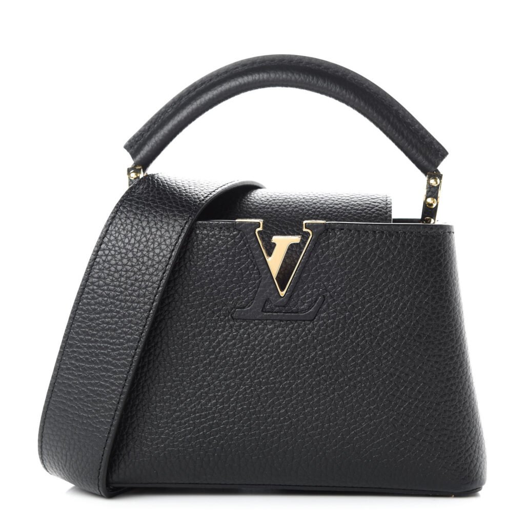 Top 8 Louis Vuitton Bags 2023