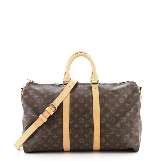 13 Most Popular Louis Vuitton Handbags & Purses - Paisley & Sparrow