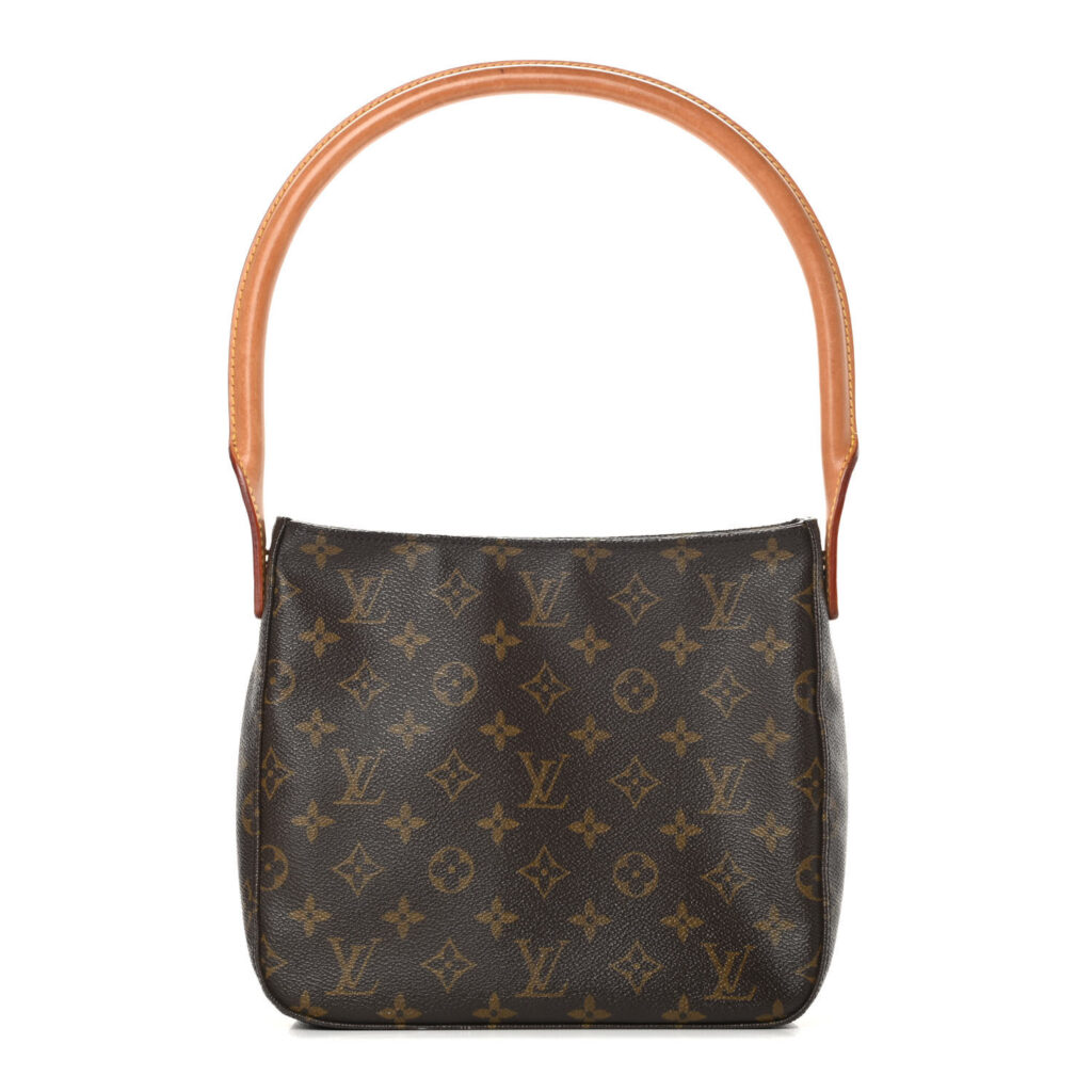 Your Guide to 8 of the Most Popular Louis Vuitton Bags