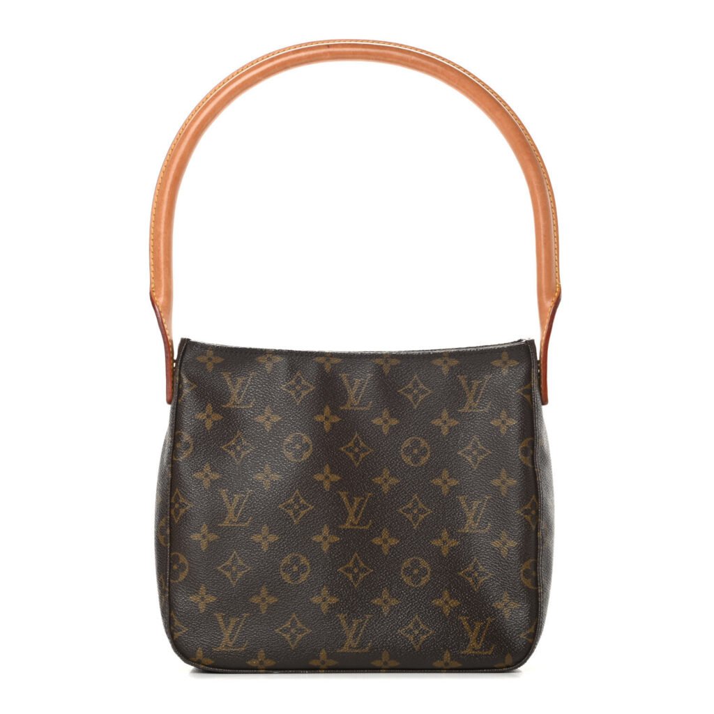 The 8 Most Popular Louis Vuitton Purses, Handbags and Accessories