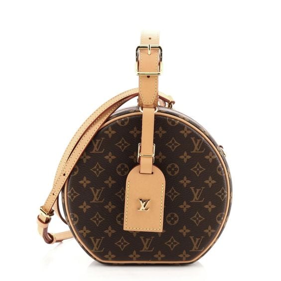 must have lv bags