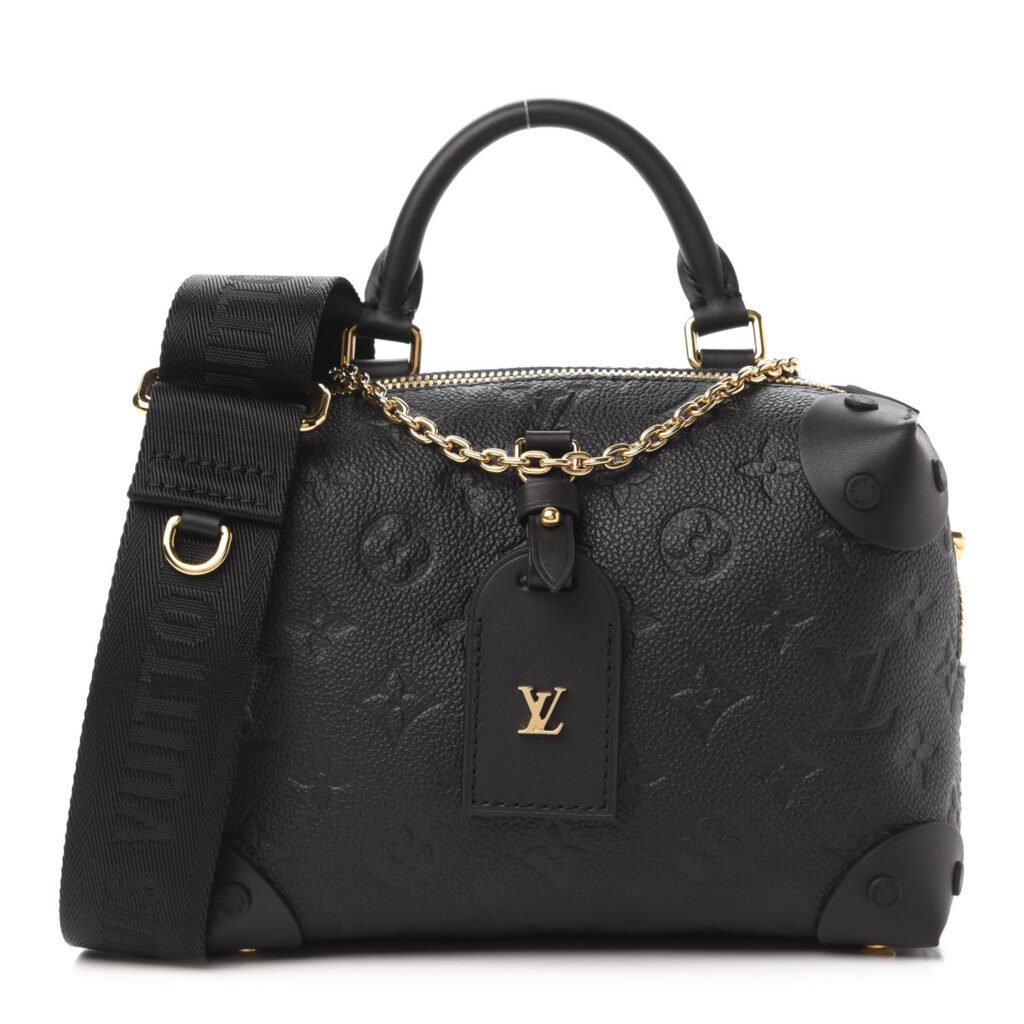 The 10 Most Popular Louis Vuitton Bags of All Time  Who What Wear