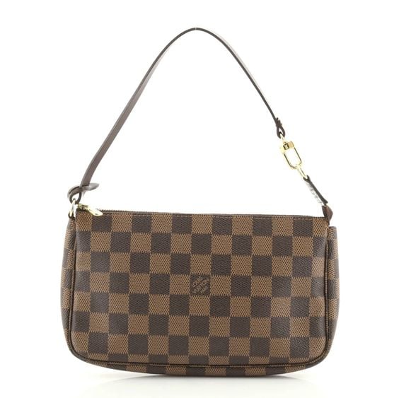 Louis Vuitton Monogram Favorite MM - A World Of Goods For You, LLC