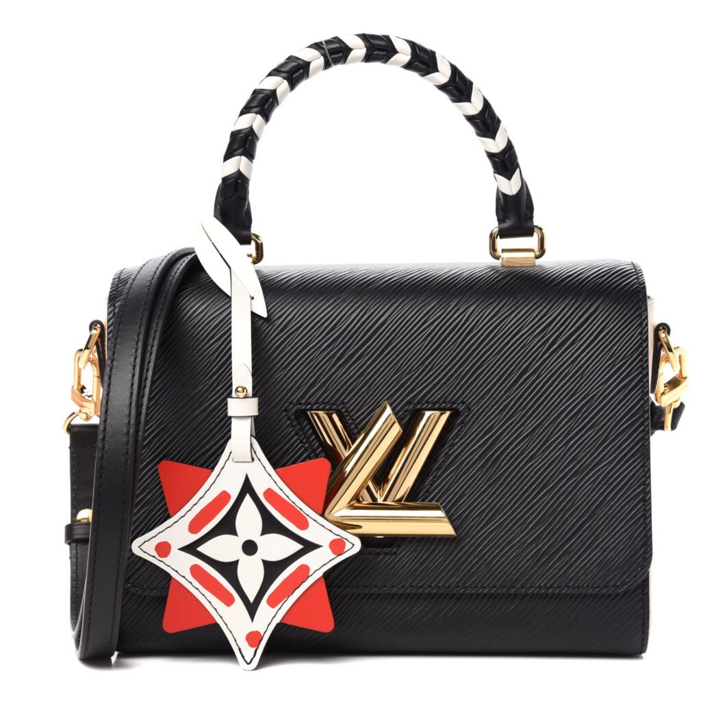 The 8 Most Popular Louis Vuitton Purses, Handbags and Accessories