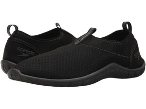 15 Best Water Shoes for Women (2022) - Paisley & Sparrow