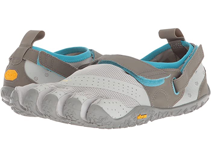 water shoes for narrow feet