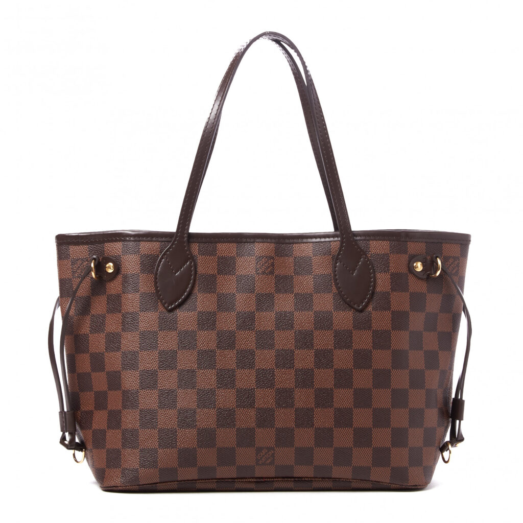 Most Popular Louis Vuitton Bag Celebrities