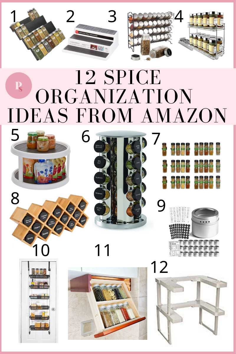 https://paisleyandsparrow.com/wp-content/uploads/2021/05/spice-organization.png