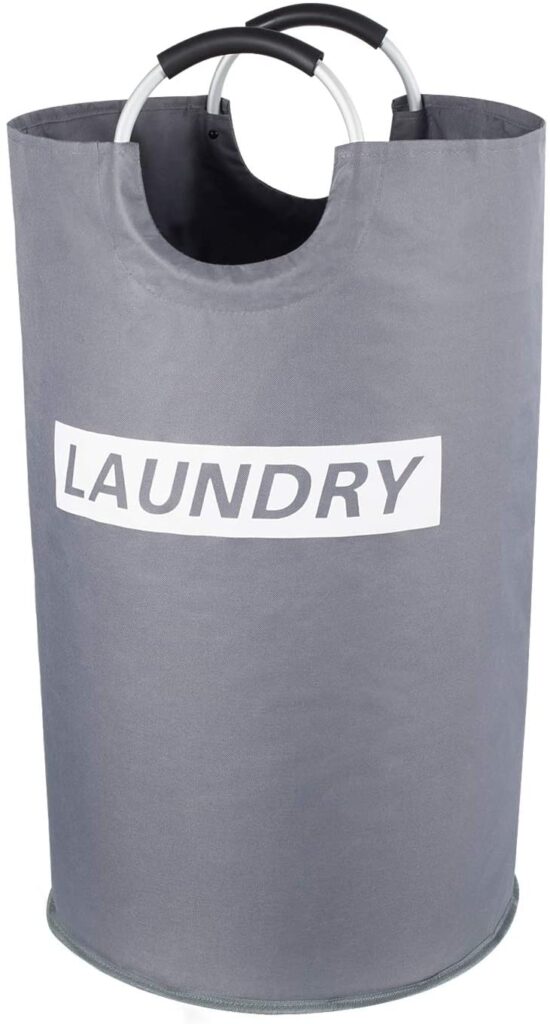 Lifewit 82L Large Laundry Basket