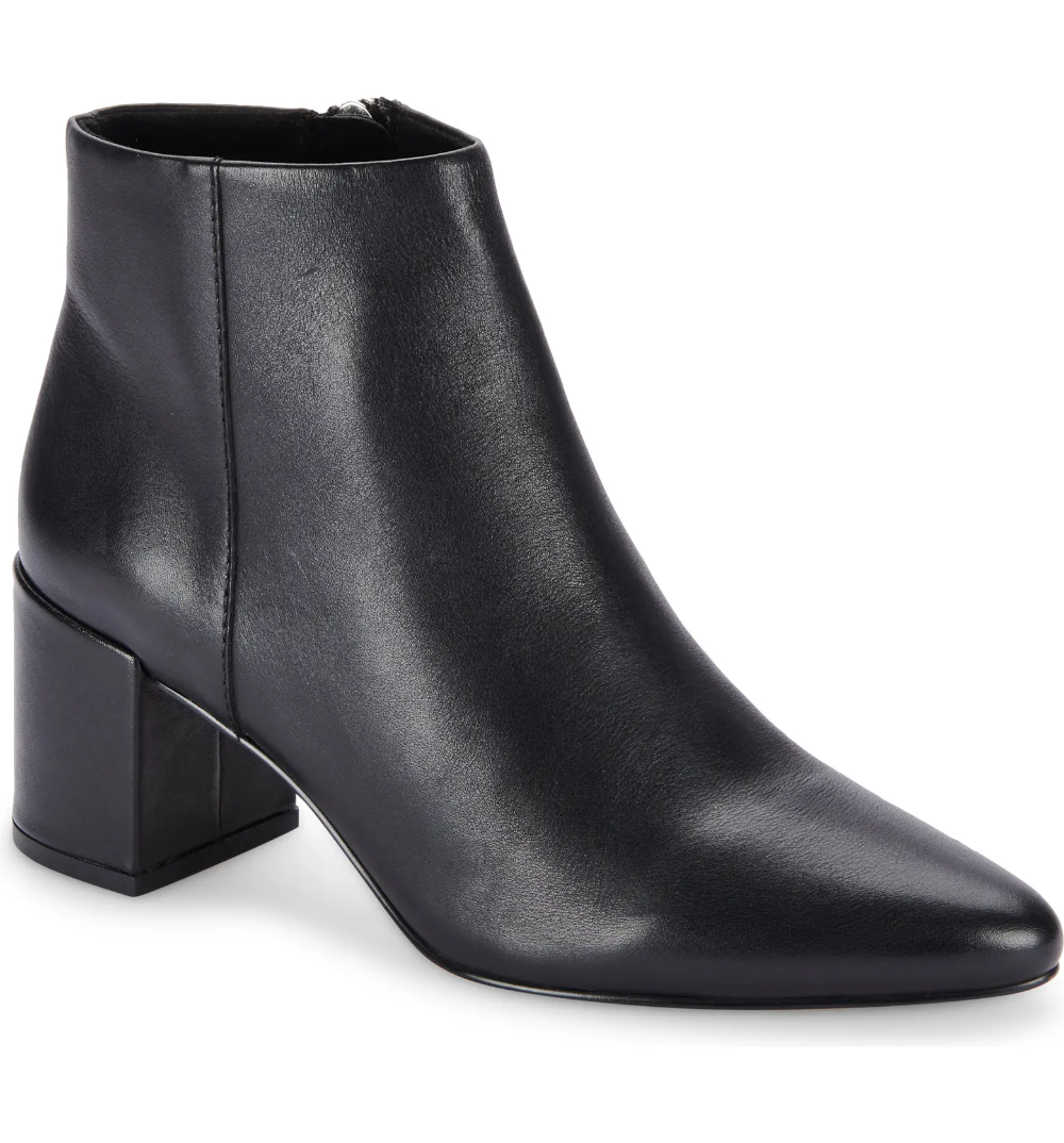 Nordstrom Anniversary Sale - Boots & Shoes 2022 - Paisley & Sparrow