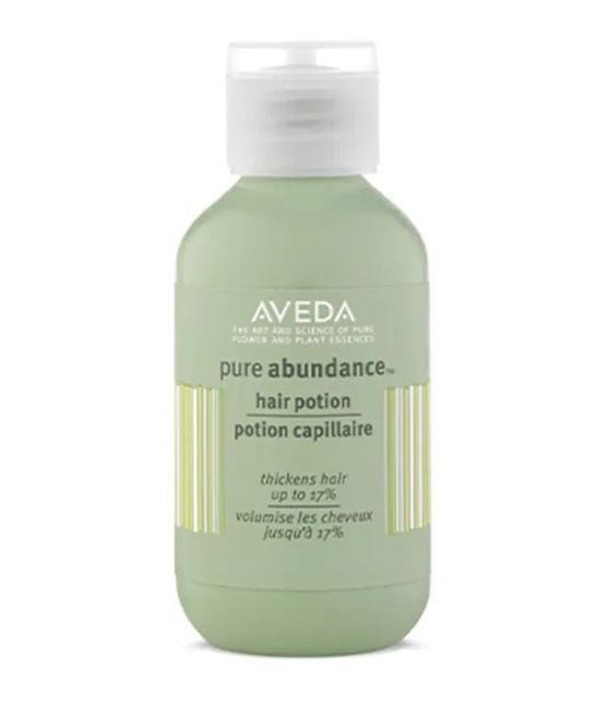 Aveda Pure Abundance