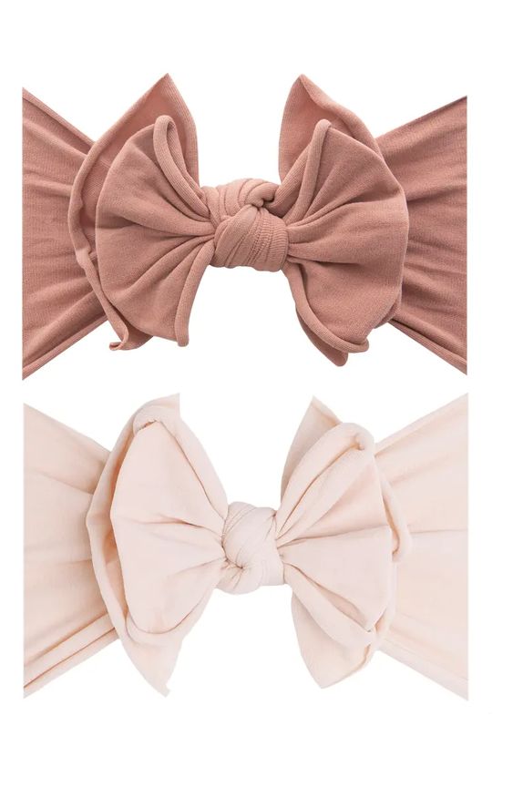 Nordstrom Anniversary Sale Baby Items 2021 - Paisley & Sparrow