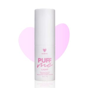 10 Best Volumizing Hair Powders - Paisley & Sparrow