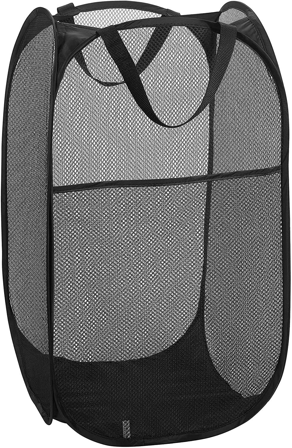 20 Best Laundry Hampers and Baskets on Amazon Paisley & Sparrow