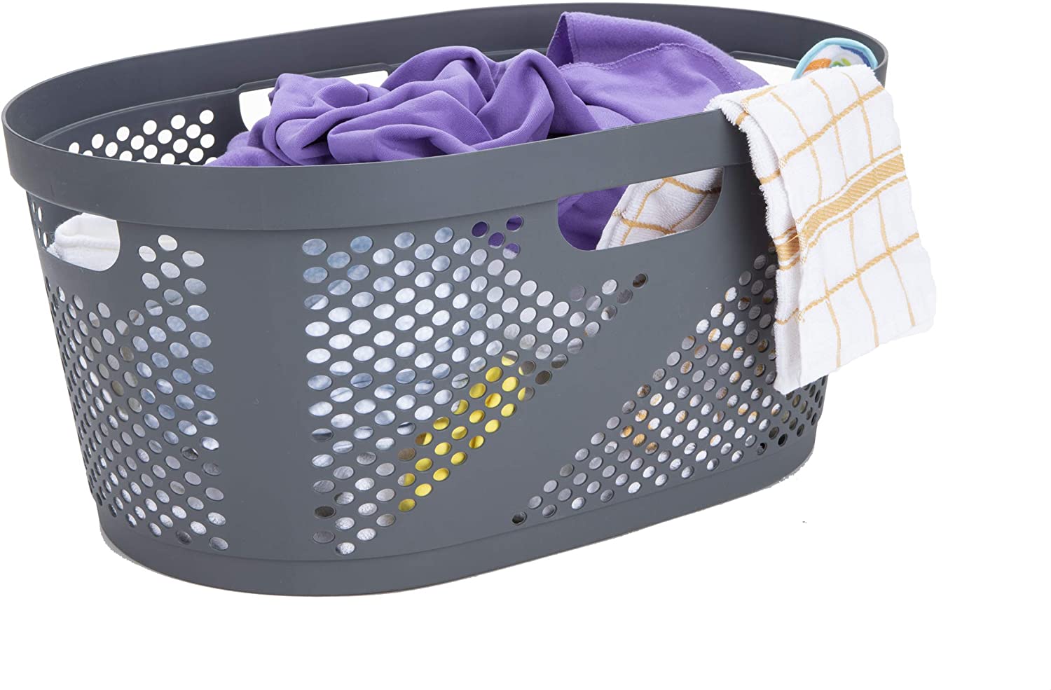 20 Best Laundry Hampers and Baskets on Amazon Paisley & Sparrow