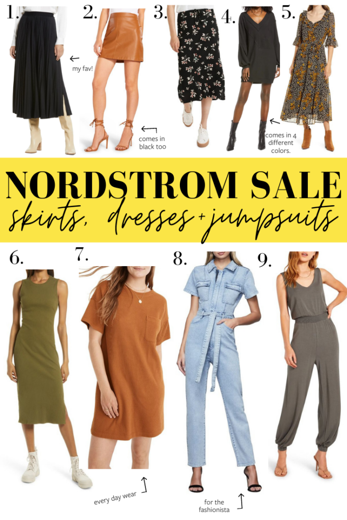 nordstrom