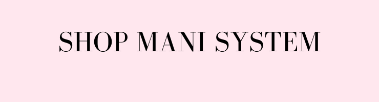 Shop Mani System
