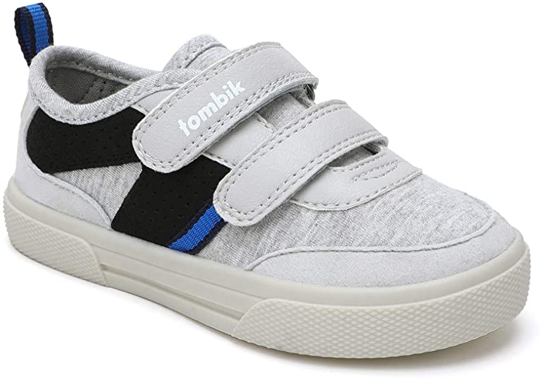 Tombik sneakers