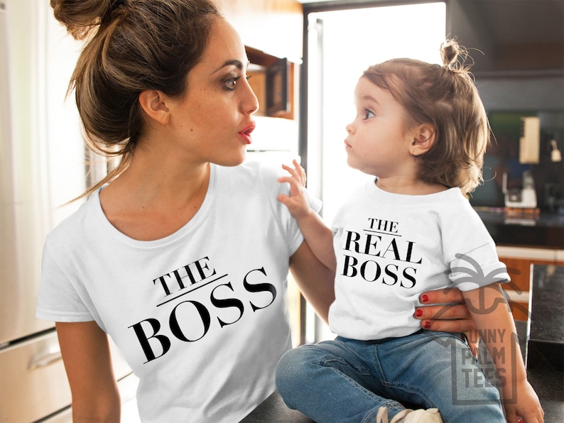 mommy and me shirts etsy