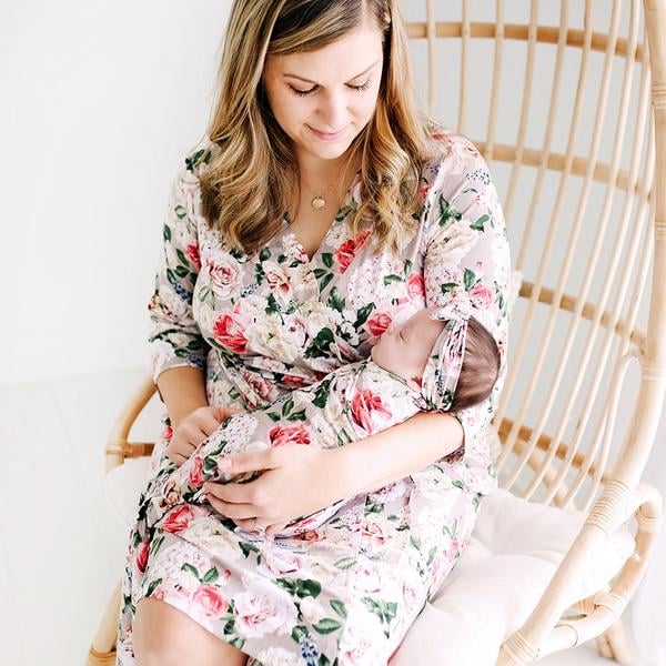 17 Best Places to Buy Mommy & Me Outfits - Paisley + Sparrow