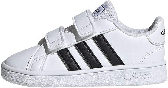 Adidas kids shoes