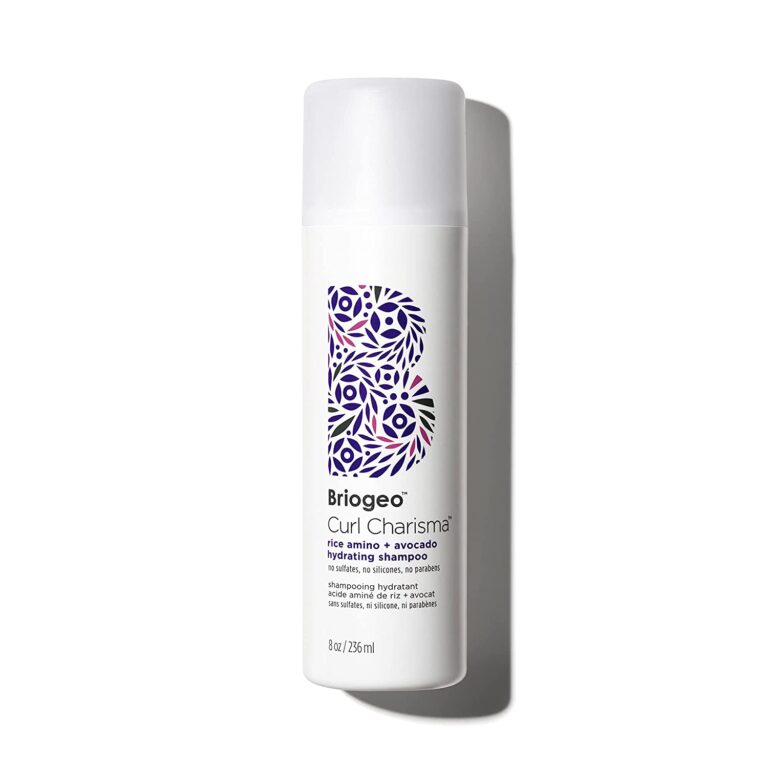 12 Best Shampoos and Conditioners for Thick Hair Paisley & Sparrow