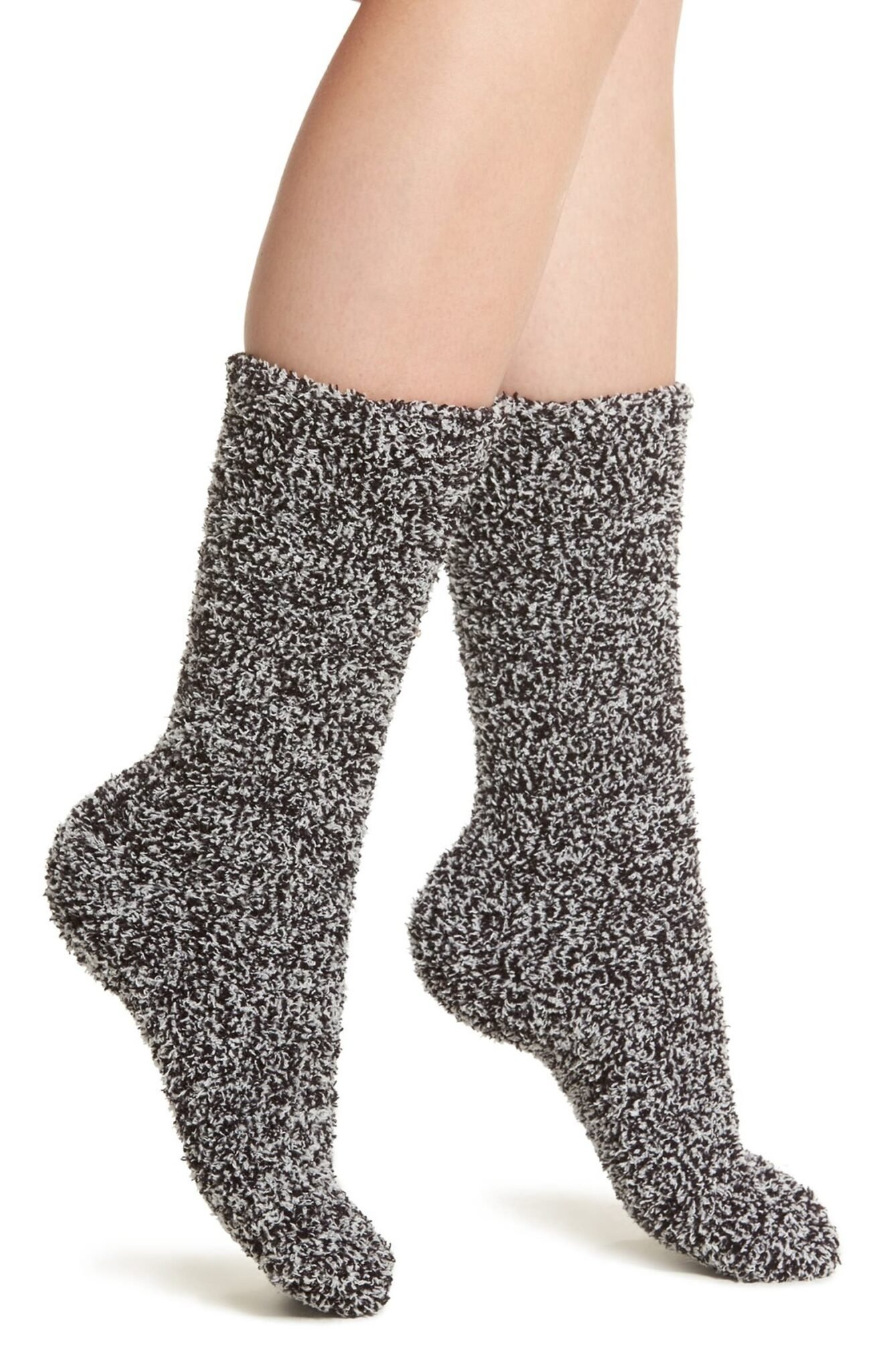 CozyChic Socks