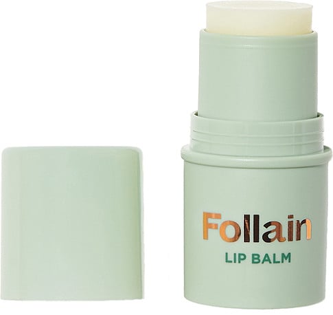 Follain Lip Balm