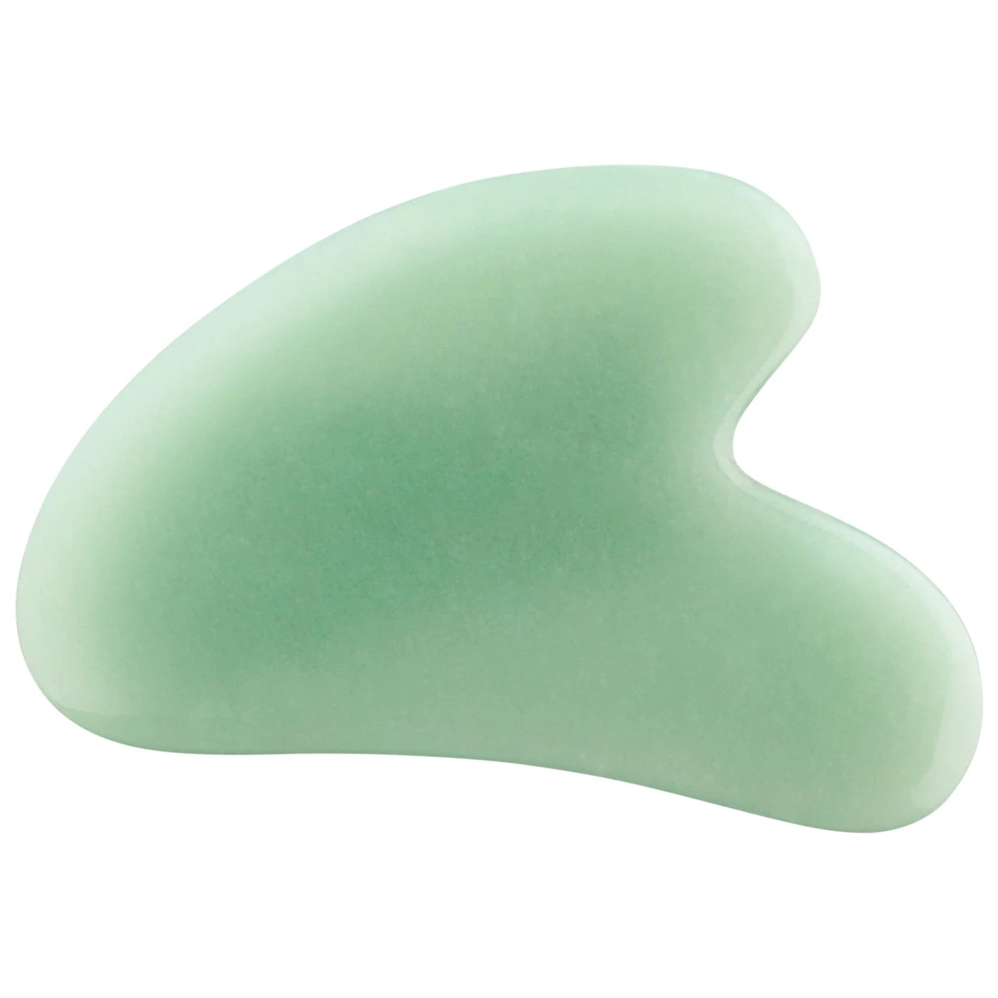 Gua Sha Face Tool