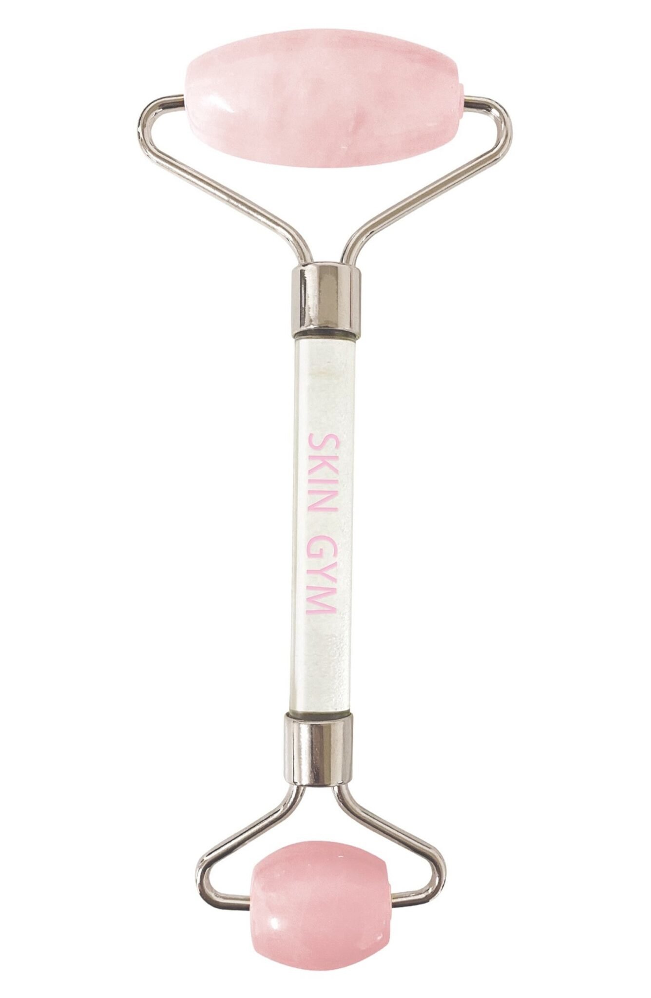 Skin Gym Face Roller