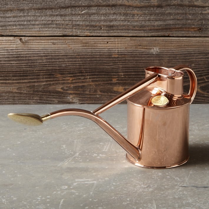 Haws Indoor Watering Can