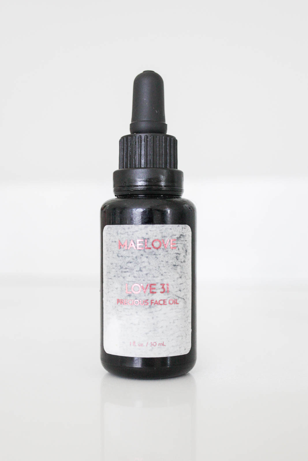 17 Best Facial Oils for Gua Sha